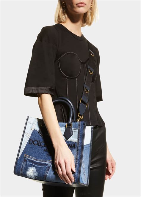dolce gabbana beatrice bag